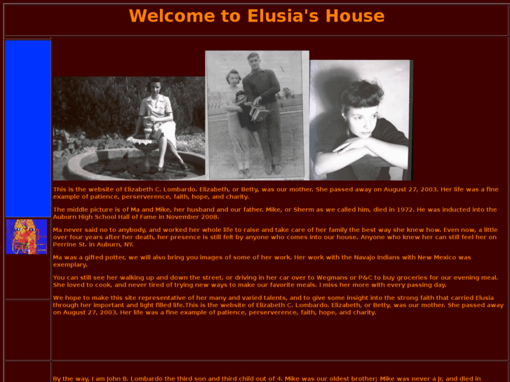 www.elusia-house.com