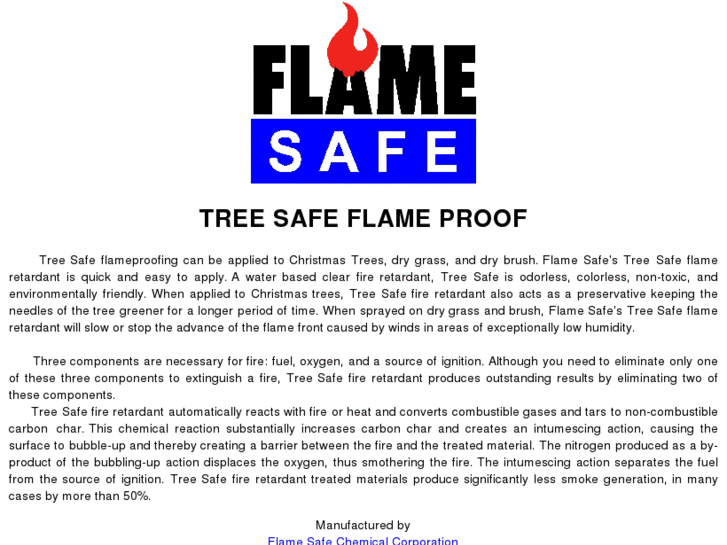 www.flameprooftrees.com
