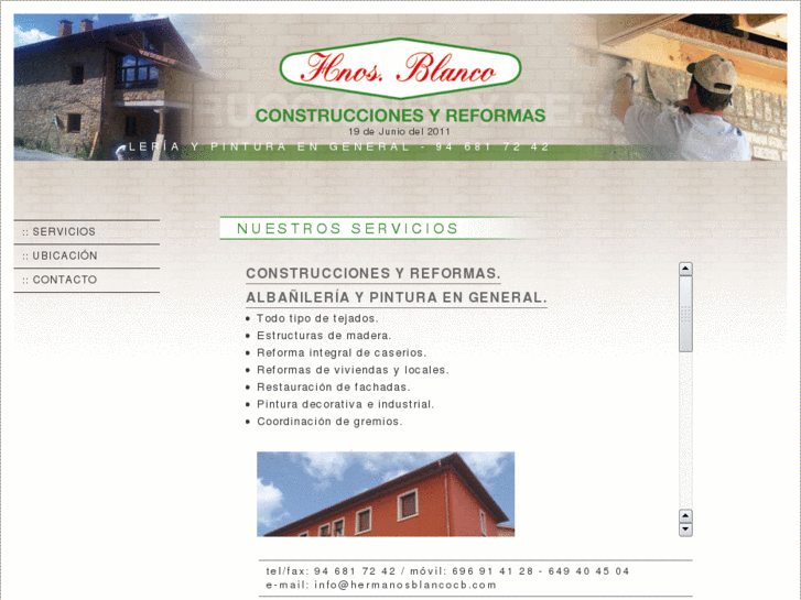 www.hermanosblancocb.com