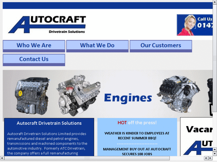 www.autocraftuk.com