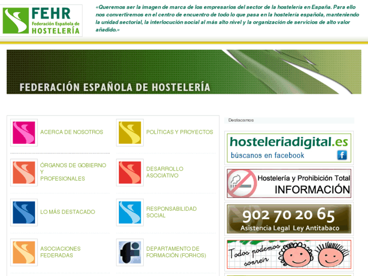 www.fehr.es