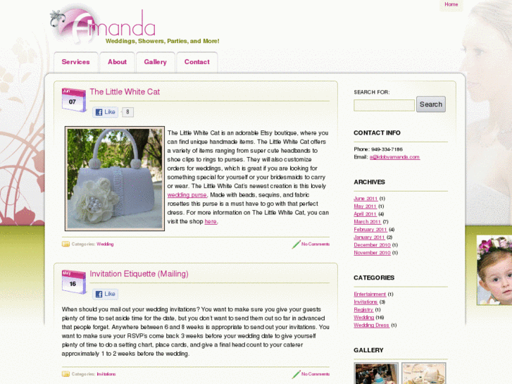 www.idobyamanda.com