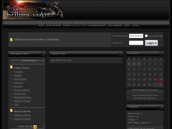 www.krilles.com