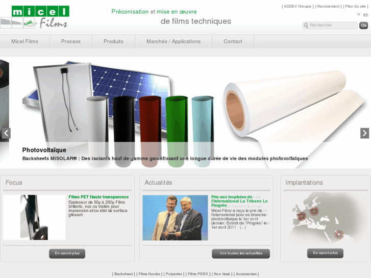 www.micel-films.fr