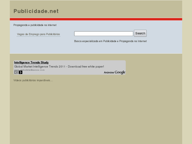 www.publicidade.net