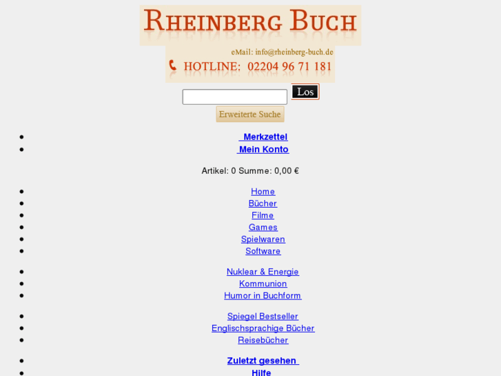 www.123buch.com