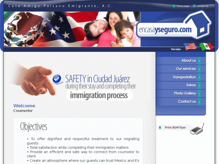 www.encasayseguro.com