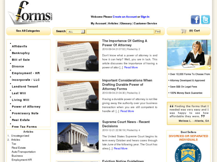 www.forms.com