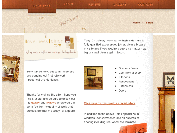 www.invernessjoiner.com