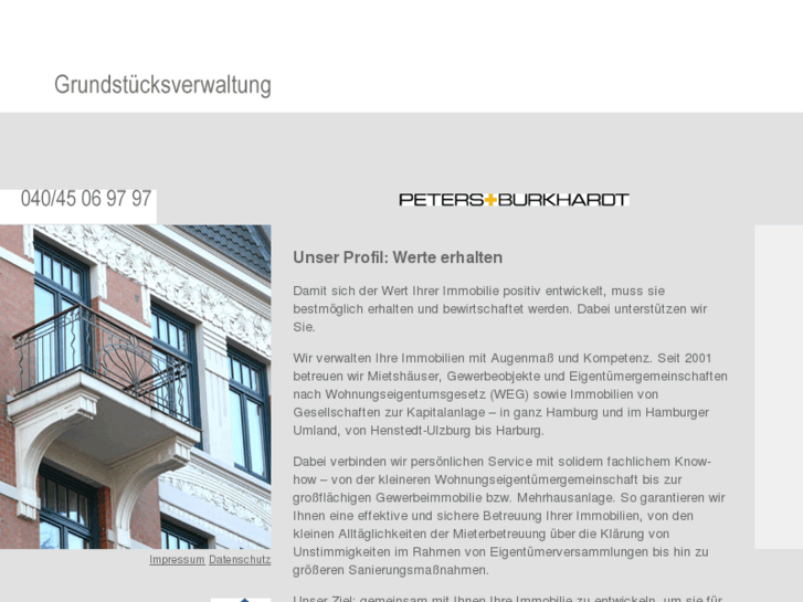 www.pbimmo.de