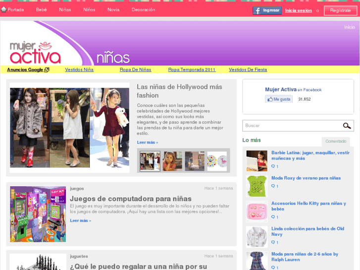 www.planetaninas.com