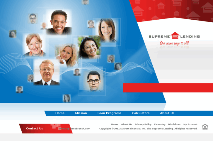 www.1234newloan.info