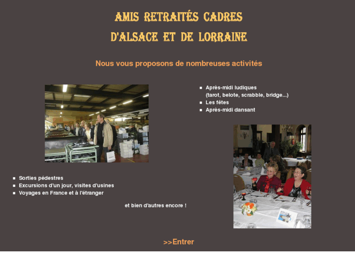 www.arcal-mulhouse.com