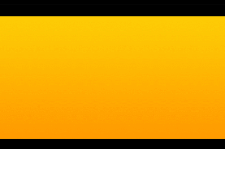 www.eniyo-ingenierie.com