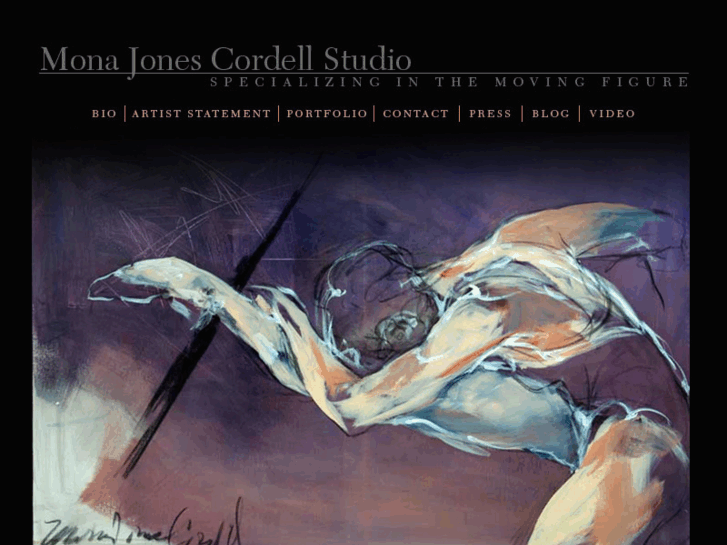 www.monajonescordell.com