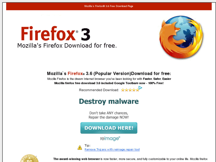 www.mozillafirefox-download.org