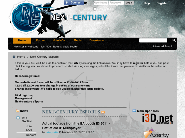 www.next-century.eu