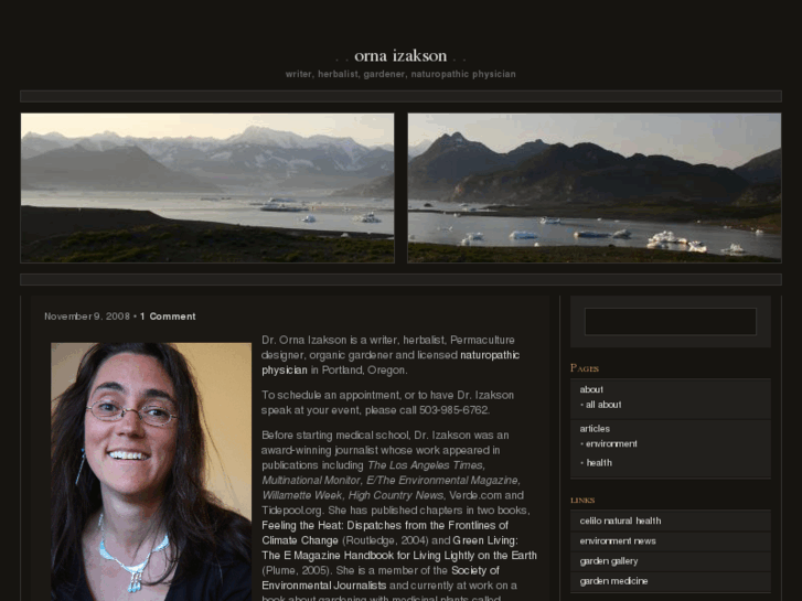 www.ornaizakson.com
