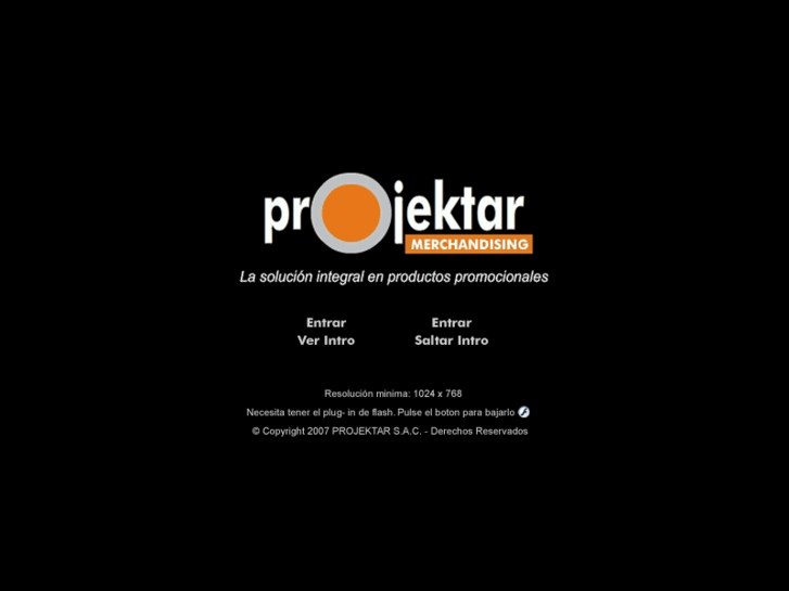 www.projektar.com