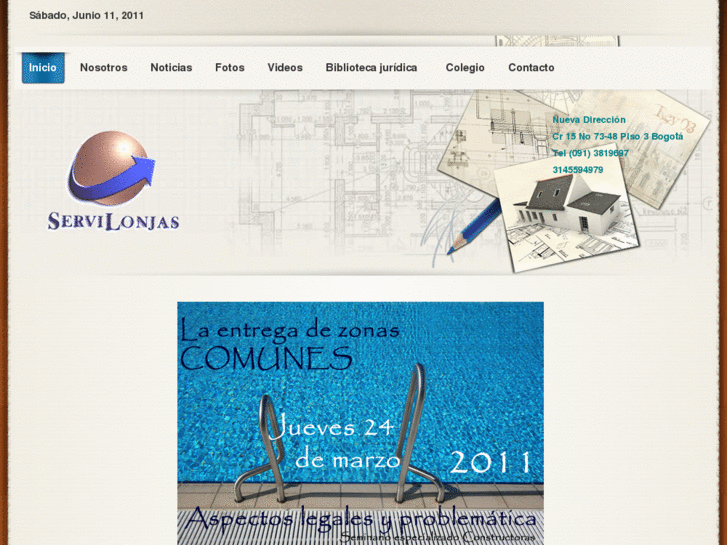 www.servilonjas.com