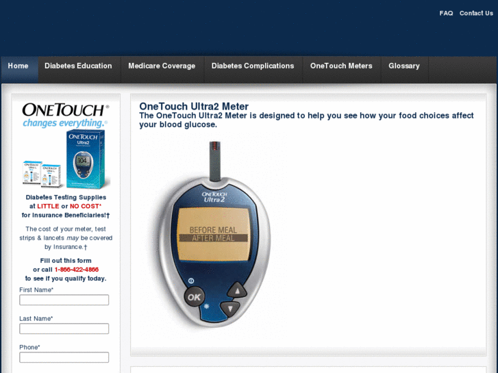 www.ultra2meter.com