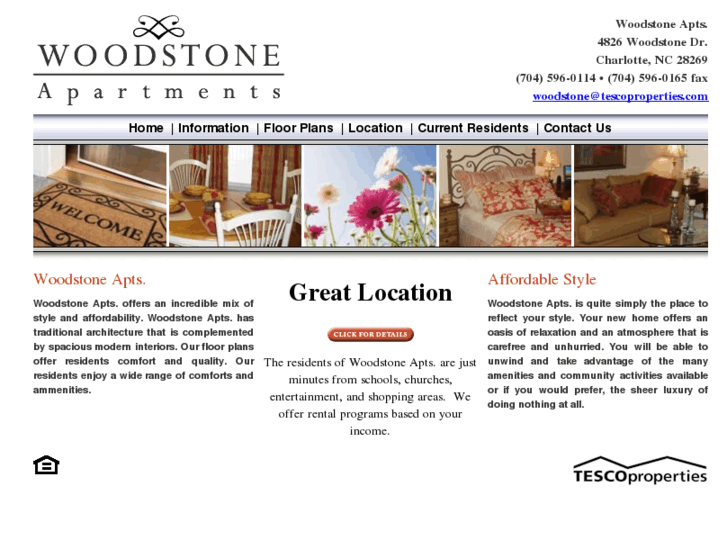 www.woodstonenc.com