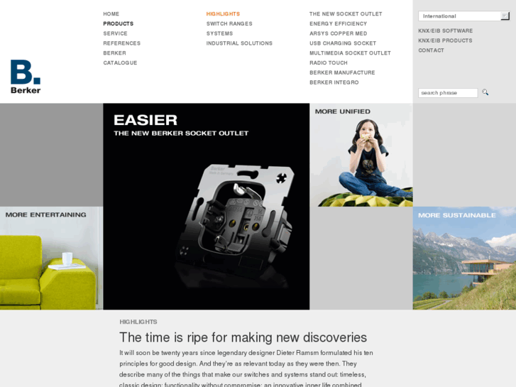 www.berker-switches.com
