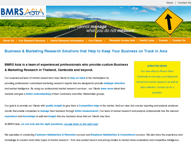 www.bmrs-asia.com