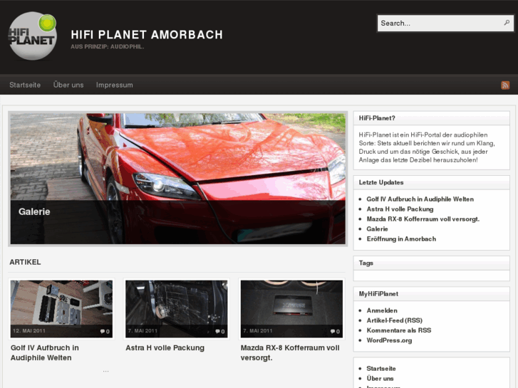 www.hifi-pla.net