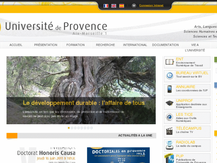 www.lped.net