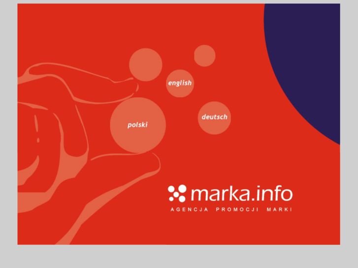 www.marka.info
