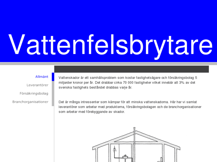 www.vattenfelsbrytare.org
