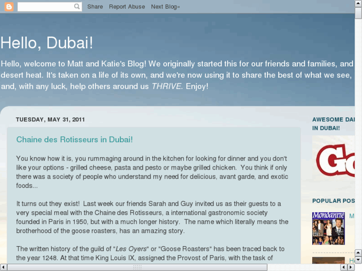 www.2guides.com