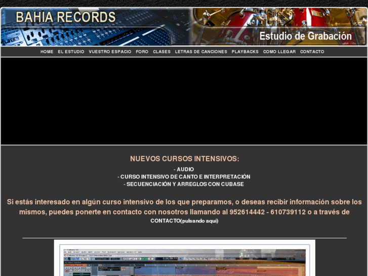 www.bahiarecords.net