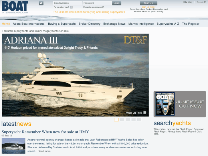www.boatinternational.com