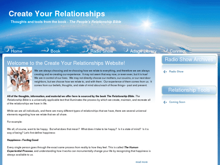 www.createyourrelationships.com