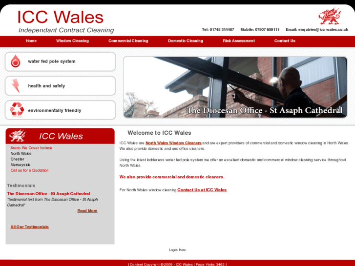 www.icc-wales.co.uk