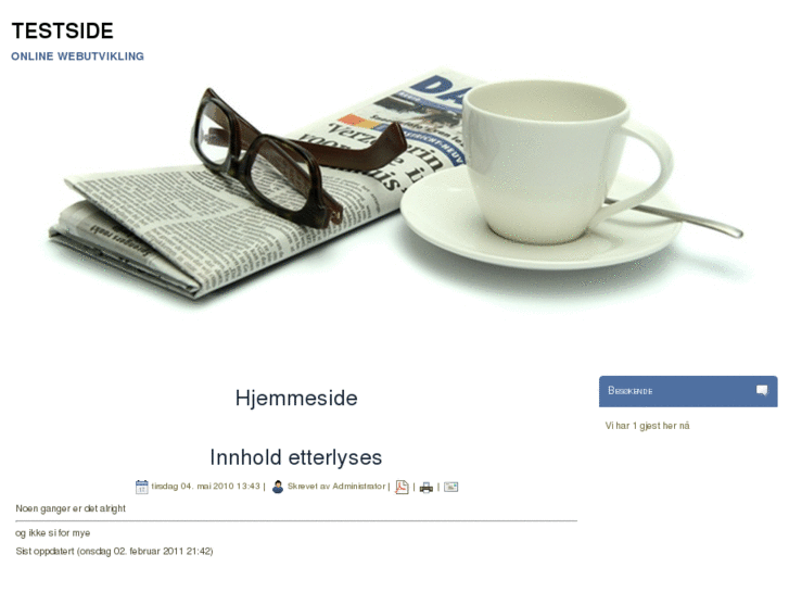 www.mbrenden.com