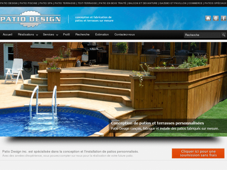 www.patiodesign.ca