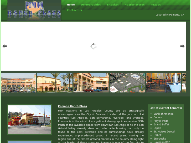 www.pomonaranchplaza.com