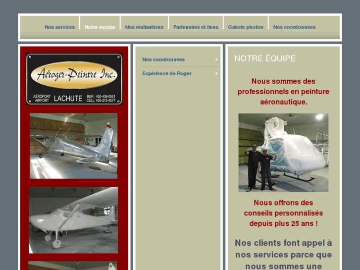 www.aeroger-peintre.com
