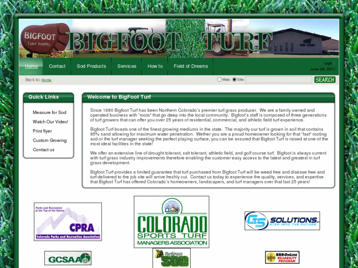 www.bigfootturf.com