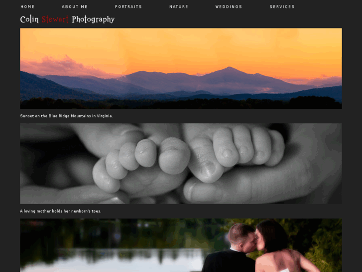 www.colinstewartphoto.com