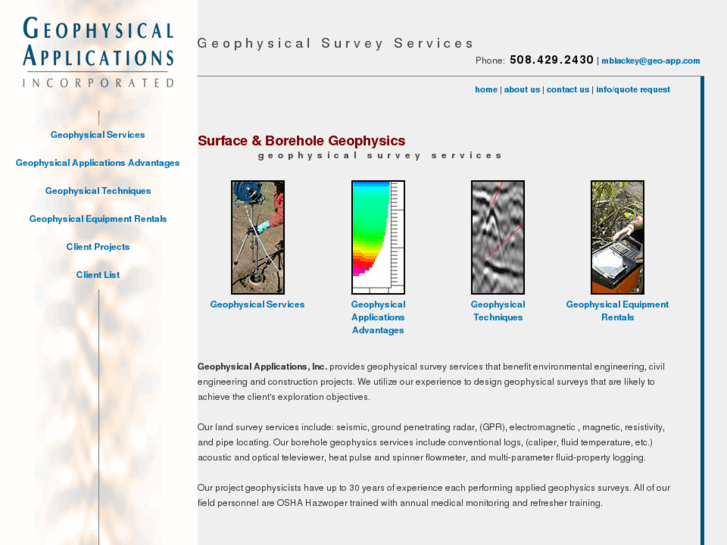 www.geo-app.com