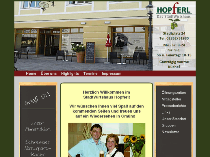 www.hopferl-gmuend.at