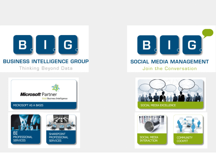 www.intelligence-group.com