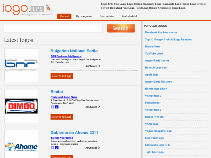 www.logoeps.com