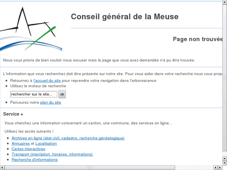 www.meuse-tgv.com