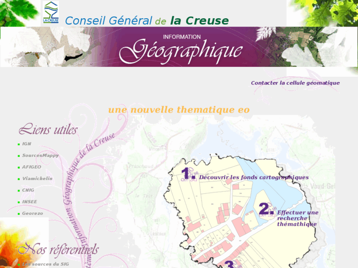 www.sig-web.net