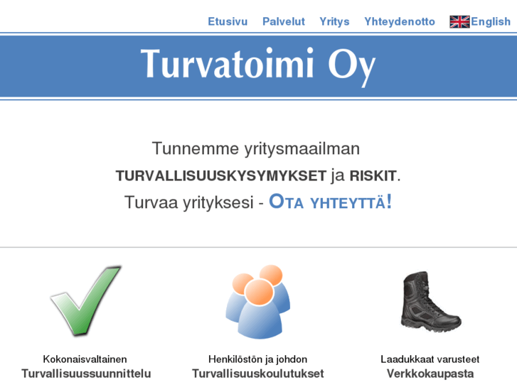 www.turvatoimi.com